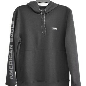 American Eagle hoodie